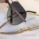 Replica Mont Blanc Brown Lens Gold Frame Sunglasses (6)_th.jpg